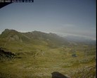 Archiv Foto Webcam Tres Mares 17:00