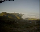 Archived image Webcam Tres Mares 19:00