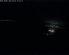 Archiv Foto Webcam Tres Mares 23:00