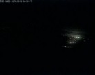 Archiv Foto Webcam Tres Mares 03:00