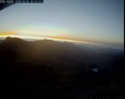 Archiv Foto Webcam Tres Mares 05:00
