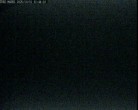 Archived image Webcam Tres Mares 23:00
