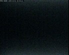 Archived image Webcam Tres Mares 01:00