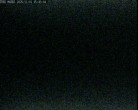 Archiv Foto Webcam Tres Mares 03:00
