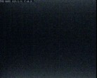 Archiv Foto Webcam Tres Mares 05:00