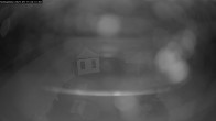 Archived image Webcam Lake Seewaldsee (Fontanella) 01:00