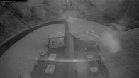 Archived image Webcam Lake Seewaldsee (Fontanella) 05:00
