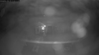 Archiv Foto Webcam Seewaldsee (Fontanella) 01:00