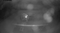 Archiv Foto Webcam Seewaldsee (Fontanella) 03:00