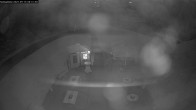 Archiv Foto Webcam Seewaldsee (Fontanella) 05:00