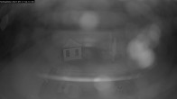 Archived image Webcam Lake Seewaldsee (Fontanella) 01:00