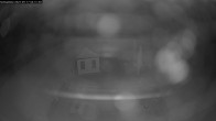 Archived image Webcam Lake Seewaldsee (Fontanella) 03:00