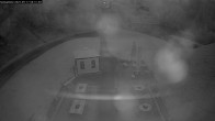 Archived image Webcam Lake Seewaldsee (Fontanella) 05:00