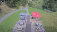 Archiv Foto Webcam Seewaldsee (Fontanella) 13:00