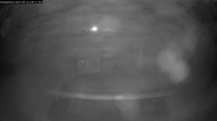 Archiv Foto Webcam Seewaldsee (Fontanella) 23:00