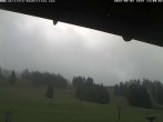Archiv Foto Webcam Skigebiet Hochlitten Riefensberg 13:00