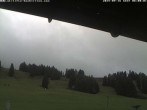 Archiv Foto Webcam Skigebiet Hochlitten Riefensberg 07:00