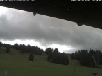 Archiv Foto Webcam Skigebiet Hochlitten Riefensberg 17:00