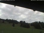 Archiv Foto Webcam Skigebiet Hochlitten Riefensberg 07:00