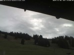 Archiv Foto Webcam Skigebiet Hochlitten Riefensberg 13:00