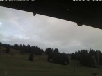 Archiv Foto Webcam Skigebiet Hochlitten Riefensberg 15:00