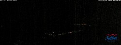 Archived image Webcam mount Mostelberg, Sattel Hochstuckli 01:00