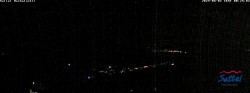 Archiv Foto Webcam Sattel-Hochstuckli: Ausblick Mostelberg 23:00