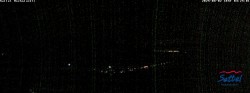 Archiv Foto Webcam Sattel-Hochstuckli: Ausblick Mostelberg 03:00