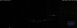 Archived image Webcam mount Mostelberg, Sattel Hochstuckli 01:00