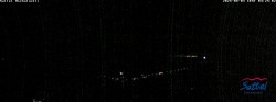 Archiv Foto Webcam Sattel-Hochstuckli: Ausblick Mostelberg 03:00