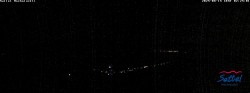 Archived image Webcam mount Mostelberg, Sattel Hochstuckli 20:00