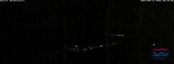 Archived image Webcam mount Mostelberg, Sattel Hochstuckli 22:00