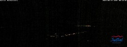 Archived image Webcam mount Mostelberg, Sattel Hochstuckli 23:00
