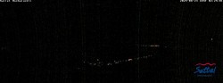 Archived image Webcam mount Mostelberg, Sattel Hochstuckli 01:00