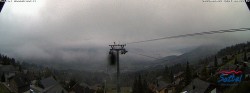 Archived image Webcam mount Mostelberg, Sattel Hochstuckli 05:00