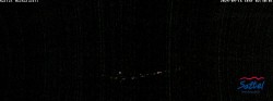 Archiv Foto Webcam Sattel-Hochstuckli: Ausblick Mostelberg 01:00
