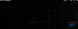 Archiv Foto Webcam Sattel-Hochstuckli: Ausblick Mostelberg 03:00