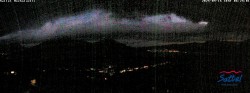 Archiv Foto Webcam Sattel-Hochstuckli: Ausblick Mostelberg 05:00