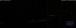 Archiv Foto Webcam Sattel-Hochstuckli: Ausblick Mostelberg 23:00