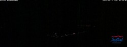 Archiv Foto Webcam Sattel-Hochstuckli: Ausblick Mostelberg 01:00