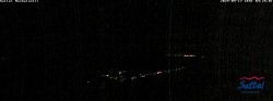 Archiv Foto Webcam Sattel-Hochstuckli: Ausblick Mostelberg 03:00