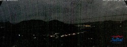 Archiv Foto Webcam Sattel-Hochstuckli: Ausblick Mostelberg 05:00
