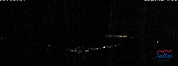 Archiv Foto Webcam Sattel-Hochstuckli: Ausblick Mostelberg 21:00