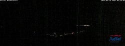 Archived image Webcam mount Mostelberg, Sattel Hochstuckli 01:00