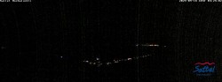 Archived image Webcam mount Mostelberg, Sattel Hochstuckli 03:00