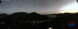 Archived image Webcam mount Mostelberg, Sattel Hochstuckli 05:00