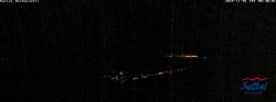 Archiv Foto Webcam Sattel-Hochstuckli: Ausblick Mostelberg 23:00