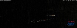Archiv Foto Webcam Sattel-Hochstuckli: Ausblick Mostelberg 01:00
