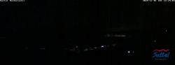 Archiv Foto Webcam Sattel-Hochstuckli: Ausblick Mostelberg 21:00