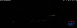 Archiv Foto Webcam Sattel-Hochstuckli: Ausblick Mostelberg 01:00